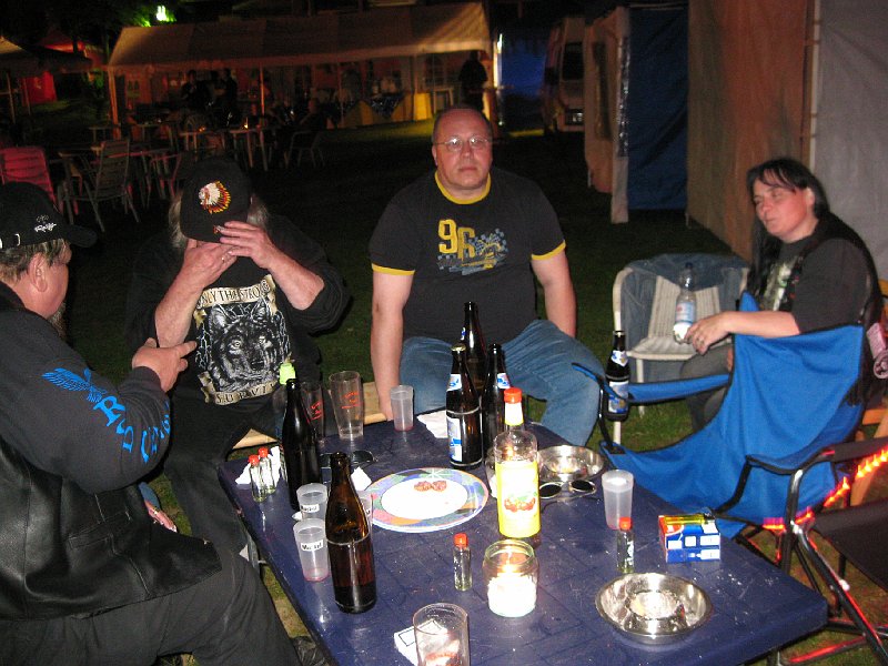 2010.05.21 Zephyr-Freunde (159).JPG